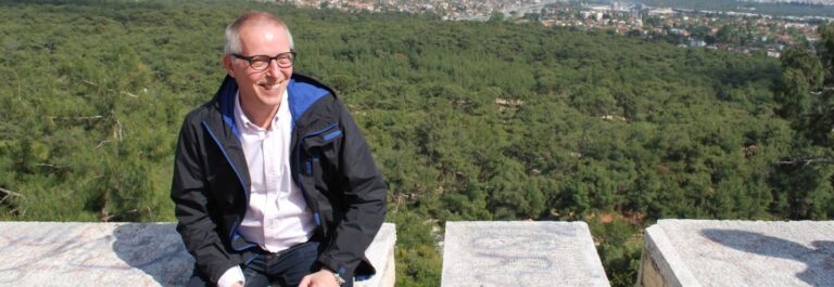 Jens Mygind Bertelsen Varda ApS